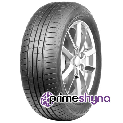 LingLong Comfort Master 215/60 R17 96H