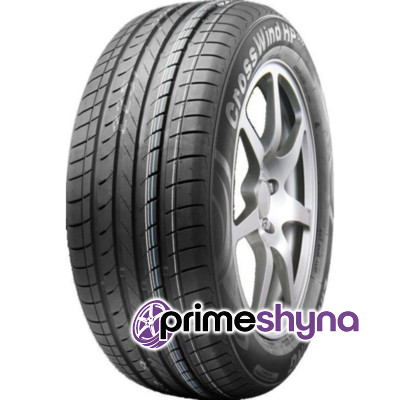 LingLong CROSSWIND HP010 225/55 R17 97H, фото 1