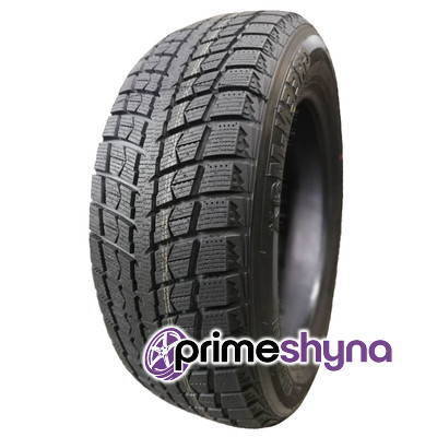 LingLong Green-Max Winter Ice I-15 185/65 R15 92T XL