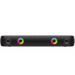 Саундбар Grunhelm GR-32B