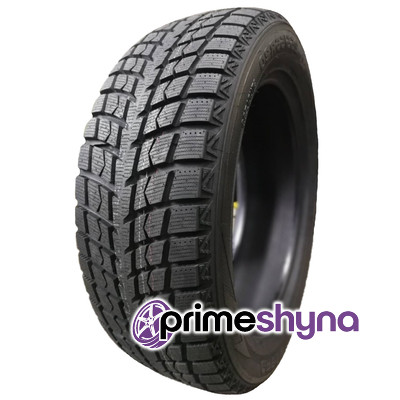 LingLong Green-Max Winter Ice I-15 SUV 245/40 R19 98S XL