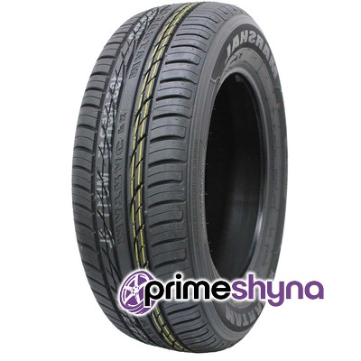 Marshal Matrac FX MU11 225/50 ZR17 98W XL