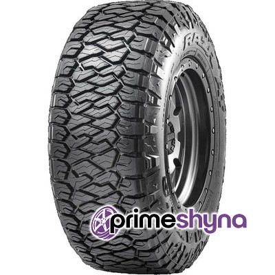Maxxis AT-811 Razr AT 265/65 R17 112T