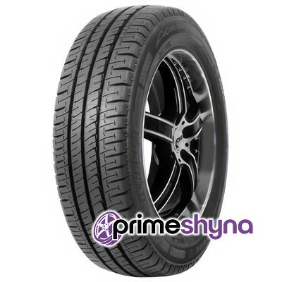 Michelin Agilis + 215/75 R16C 113/111R