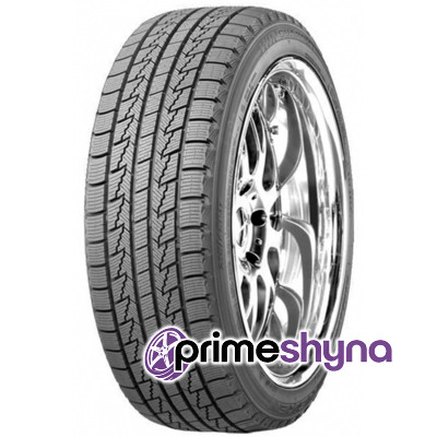 Nexen WinGuard Ice 205/65 R16 95Q