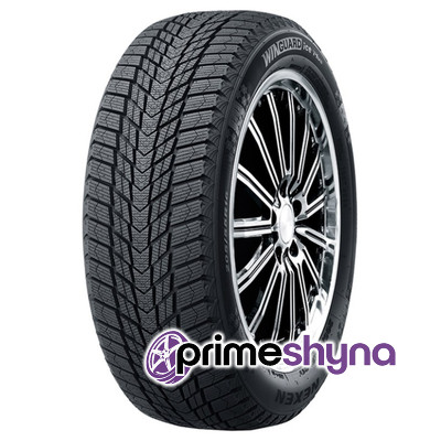 Nexen WinGuard ice Plus WH43 225/55 R16 99T XL