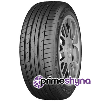 Petlas Explero PT431 H/T 245/55 R19 103H