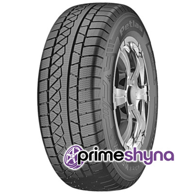 Petlas Explero Winter W671 265/65 R17 116H XL