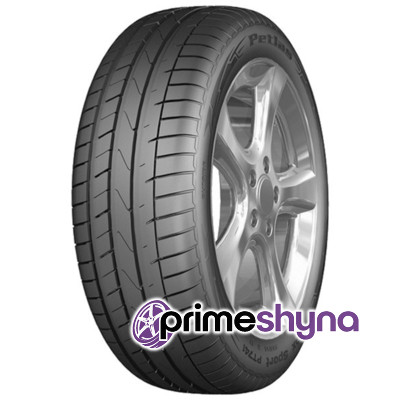 Petlas Velox Sport PT741 205/55 ZR16 94W XL