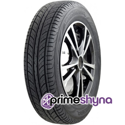 Premiorri Solazo 165/70 R14 81H
