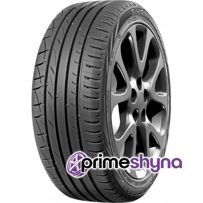 Premiorri Solazo S Plus 225/55 R16 95V