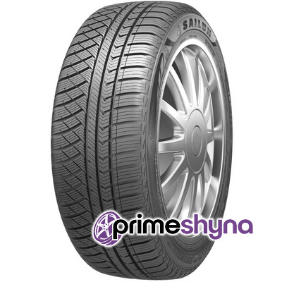 Sailun Atrezzo 4 Seasons 205/60 R16 96V XL