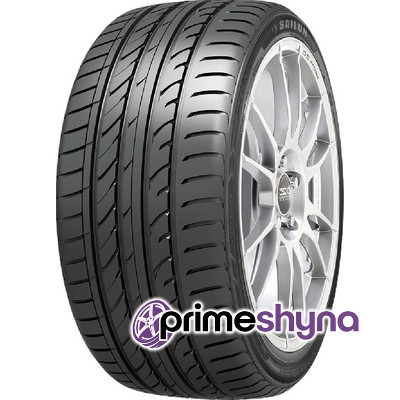 Sailun Atrezzo ZSR SUV 255/55 R18 109V XL