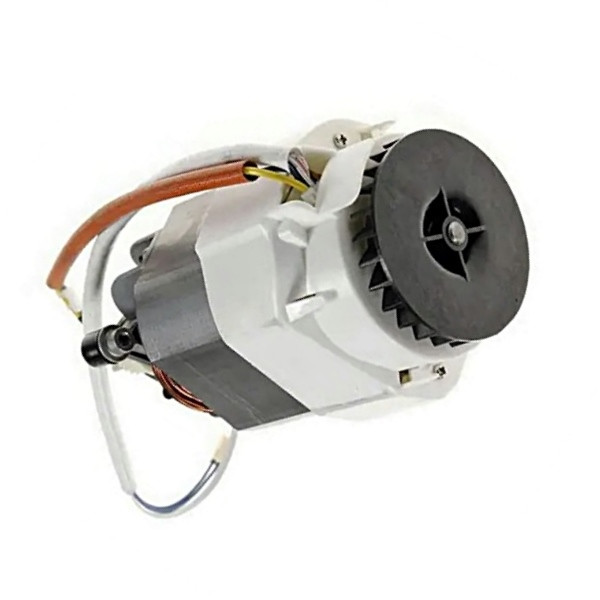 Двигун KW717306 для кухонного комбайна Kenwood