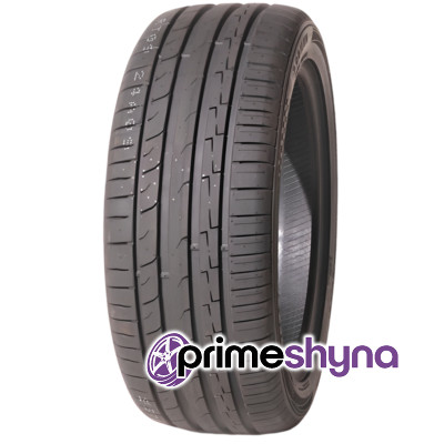 Sailun Atrezzo ZSR2 225/45 R17 94Y XL