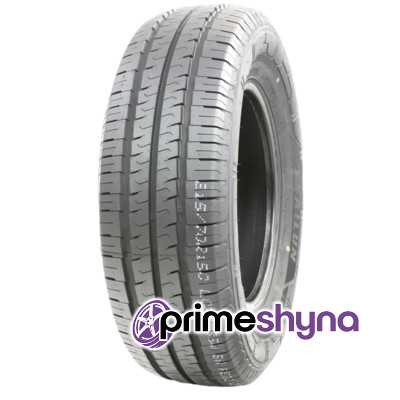 Sailun Commercio Pro 215/70 R15C 109/107S