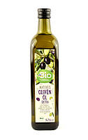 Олія оливкова Bio Natives Oliven oil Extra 750 мл Німеччина
