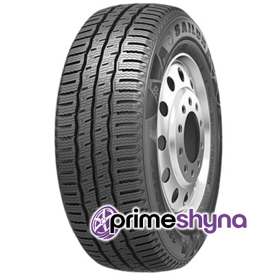 Sailun Endure WSL1 195/80 R14C 106/104R