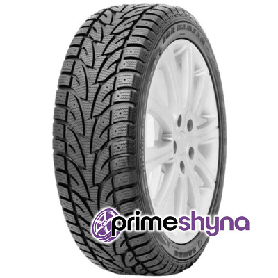 Sailun ICE BLAZER WST1 205/65 R16C 107/105Q (під шип)