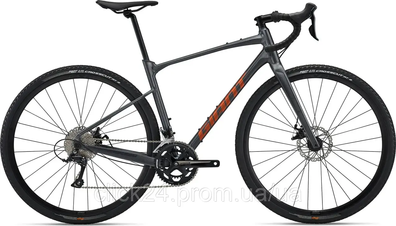 Giant Revolt 2 Black Diamond 28 2022