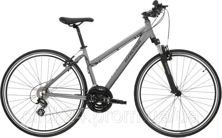 Kross Evado 2.0 Da Grf Cza 28 2023