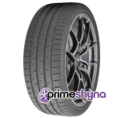 Toyo Proxes Sport 2 275/40 R20 106Y XL