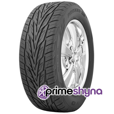 Toyo Proxes ST III 275/40 ZR20 106W XL