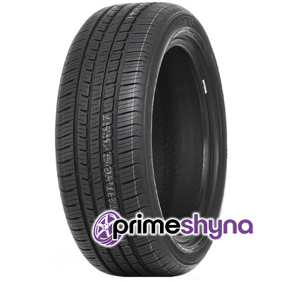 Triangle AdvanteX TC101 195/55 R16 87V, фото 1