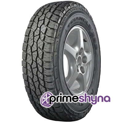 Triangle AgileX AT TR292 265/70 R17 115S