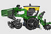 Reveal (очисник ряду) від Precision Planting, фото 4