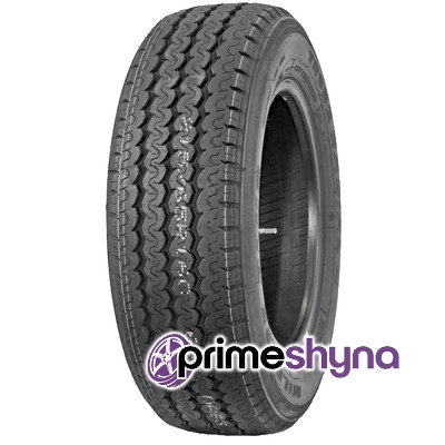 Triangle Mileage plus TR652 205/65 R16C 107/105T