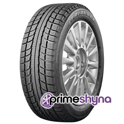 Triangle Snow Lion TR777 225/70 R16 107H XL