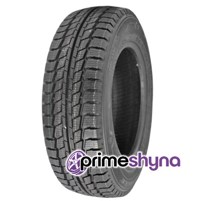 Triangle SnowLink LL01 205/65 R16C 107/105T, фото 1