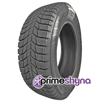 Triangle Snowlink PL01 215/50 R17 95R XL