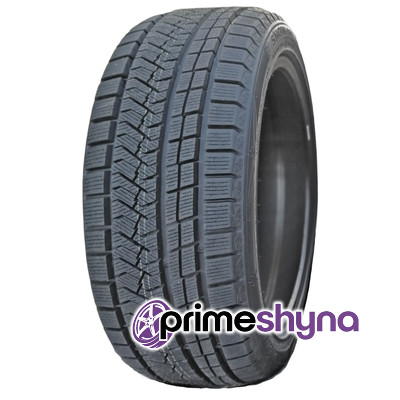 Triangle Snowlink PL02 255/50 R20 109V XL