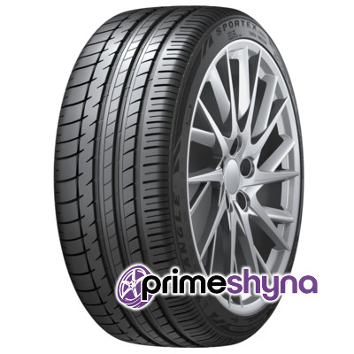 Triangle Sportex TSH11 (TH201) 225/50 R17 98Y XL FR
