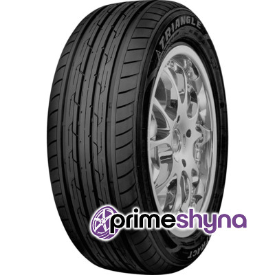 Triangle TE301 225/65 R17 102H