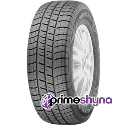 Vredestein Comtrac 2 Winter 235/65 R16C 115/113R