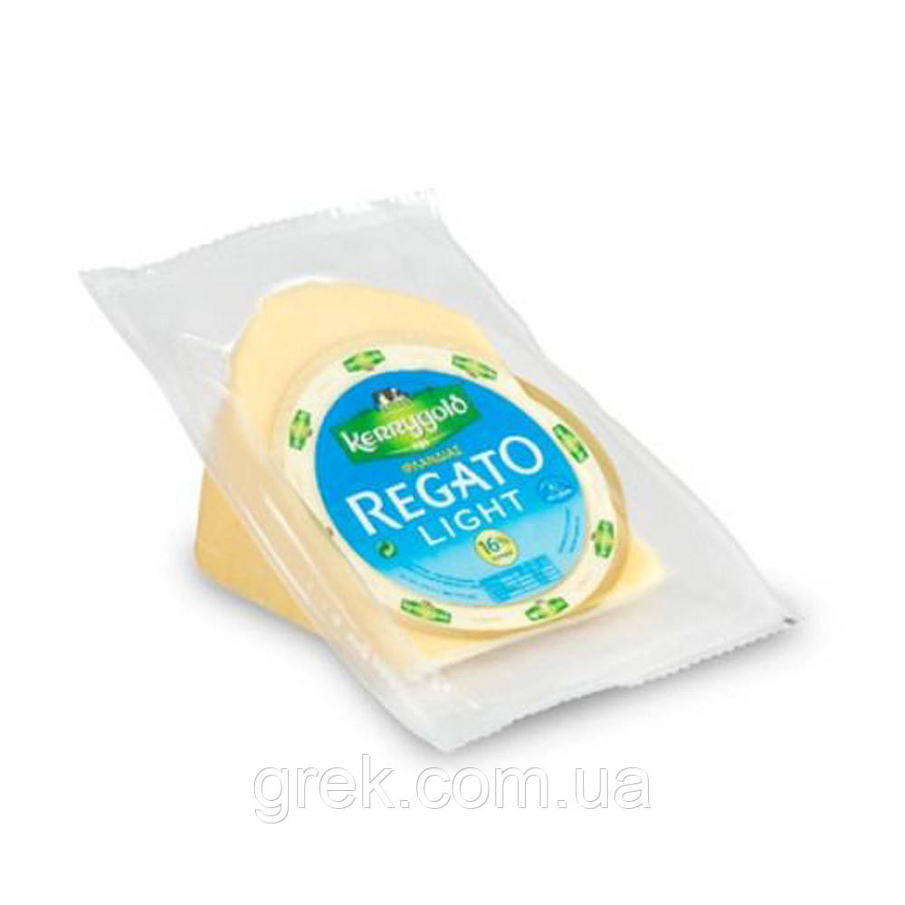 Сир Regato Light Kerrigold 270 г, фото 1
