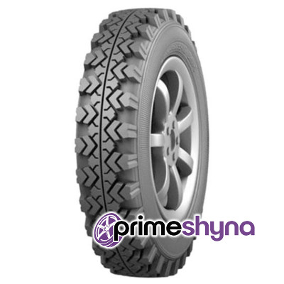 Росава ВЛИ-5 175/80 R16 85P