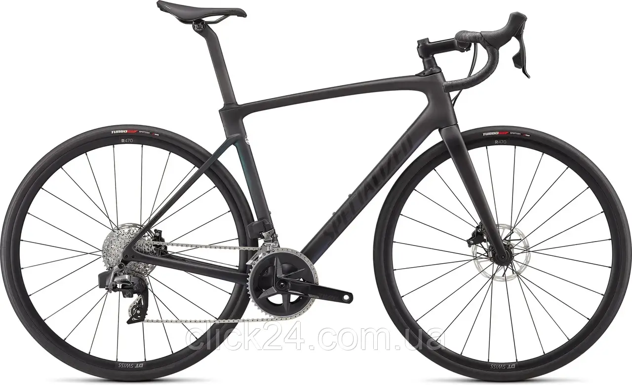 Specialized Endurance Roubaix Comp Rival Etap Axs 2022