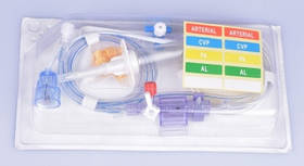 Датчики ІАТ