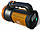 Ліхтарик ручний Horoz Electric RAUL-5 5W (084-035-0005-010), фото 6