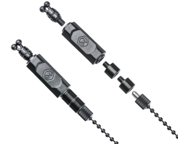 Бобін Mivardi  Hanger Entrix - Green