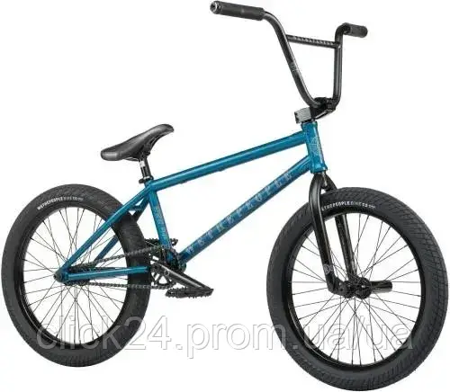 Wethepeople Revolver 20 2021 Matt Skipper Green