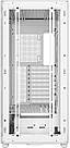 Корпус для ПК DeepCool Morpheus White (R-MORPHEUS-WHAPA1-G-1) без БЖ, фото 4