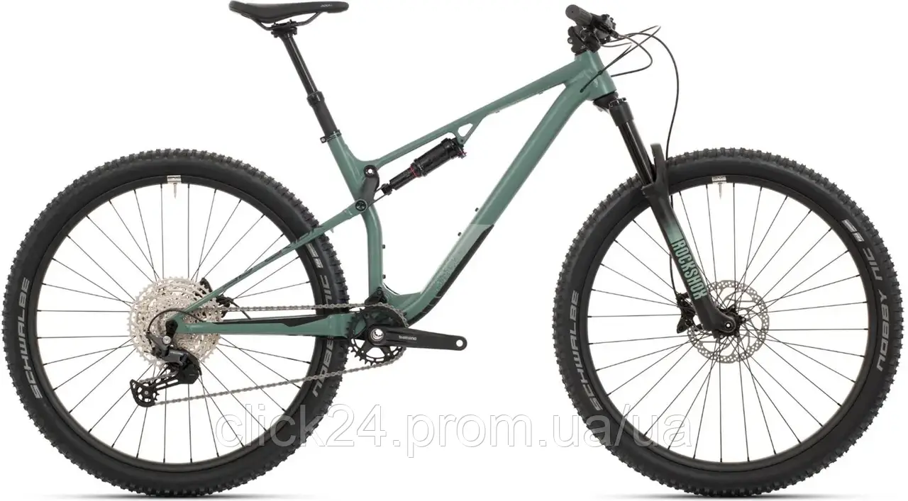 Superior Xf 919 Tr Oliwkowy 29 2022