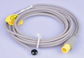 Датчики температури