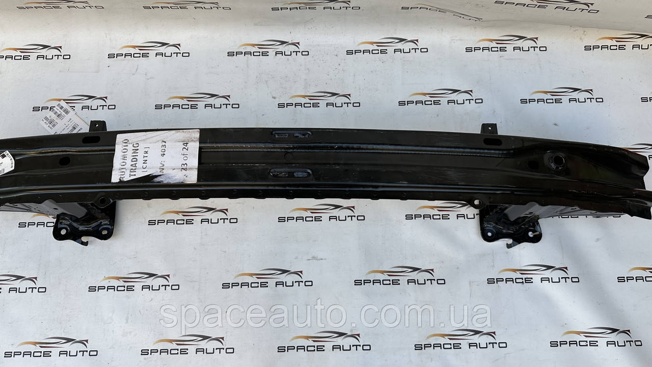 Усилитель переднего бампера subaru outback b16 2021-2024 год  новый оригинал в наличии