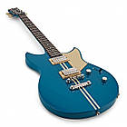 Електрогітара YAMAHA REVSTAR ELEMENT RSE20 (Swift Blue), фото 3